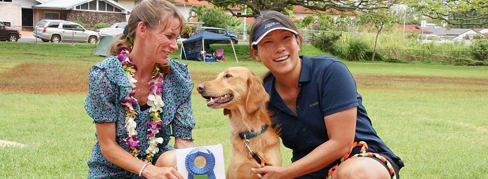 AKC Judge D. Wheeler Mari Dog-Melli Agility Photo By Ingrid Manzione